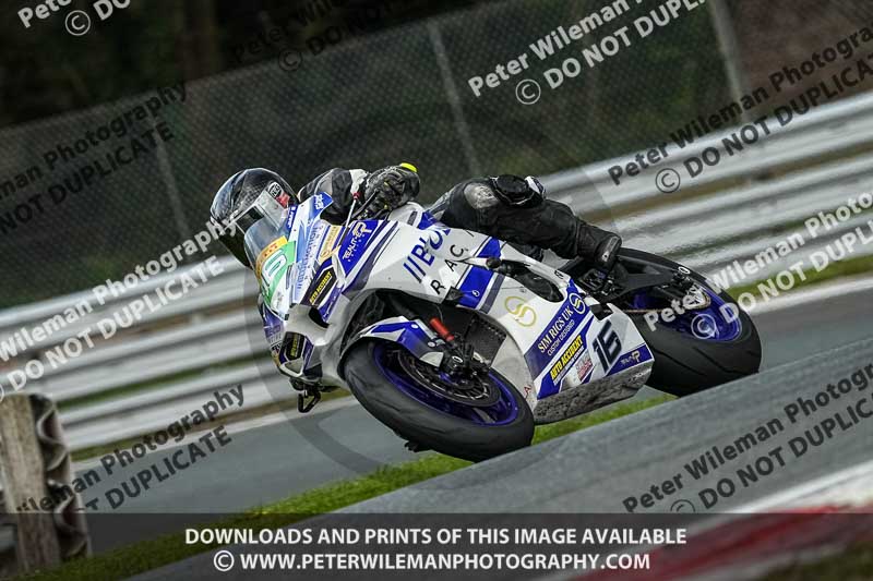anglesey;brands hatch;cadwell park;croft;donington park;enduro digital images;event digital images;eventdigitalimages;mallory;no limits;oulton park;peter wileman photography;racing digital images;silverstone;snetterton;trackday digital images;trackday photos;vmcc banbury run;welsh 2 day enduro